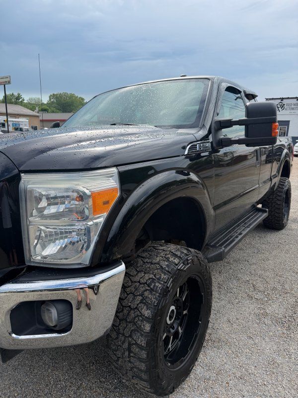 ford f-250 super duty 2016 1FT7X2B6XGEB09215 image ford f-250 super duty 2016 1FT7X2B6XGEB09215 image